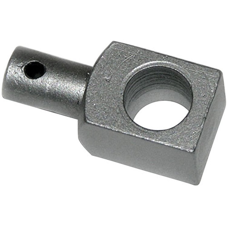 Trunnion Shift Linkage 1970-72 BOP 3/8 Square Rod