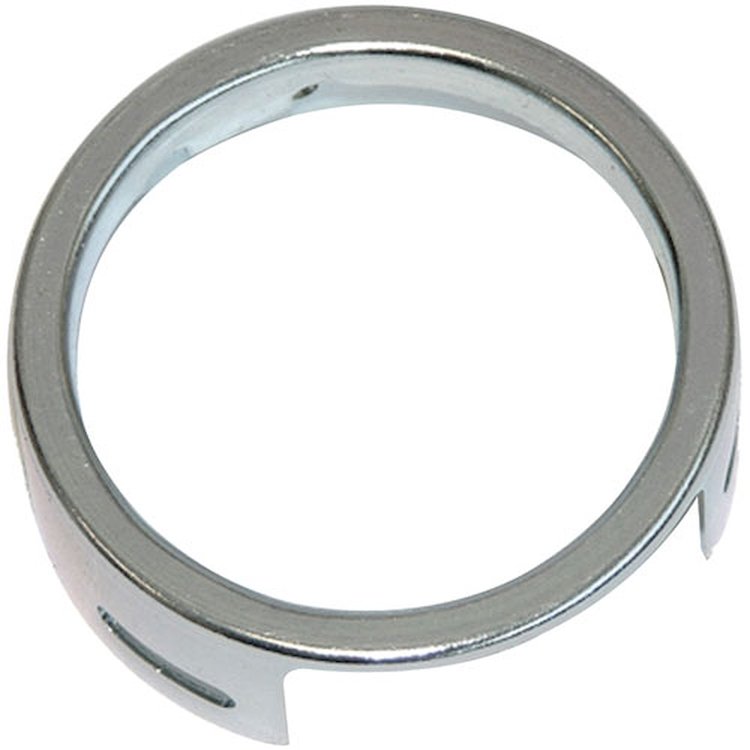 End Cap Steering Column 1969-72 GM