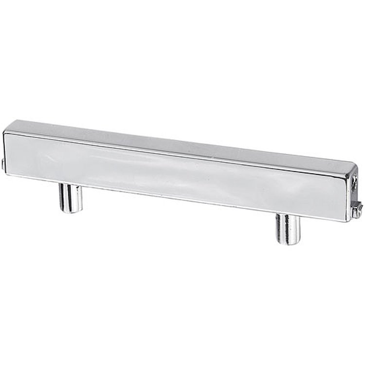 Shift Release Lever 70-72 Skylark Chrome