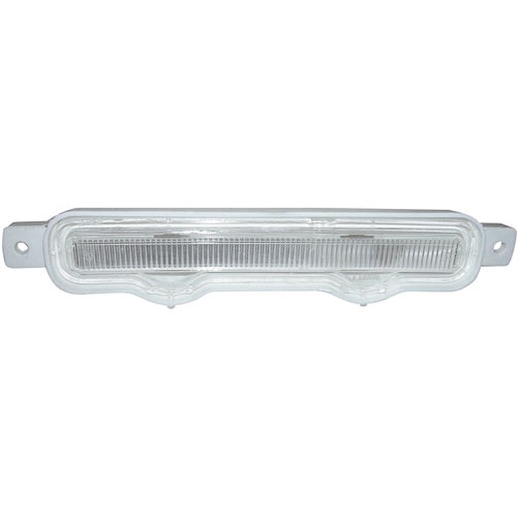 Assembly Back-Up Light 1969 Skylark