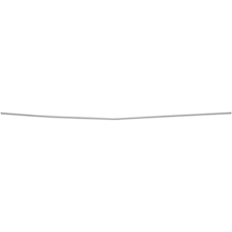 Molding 70-72 Skylark Deck Lid