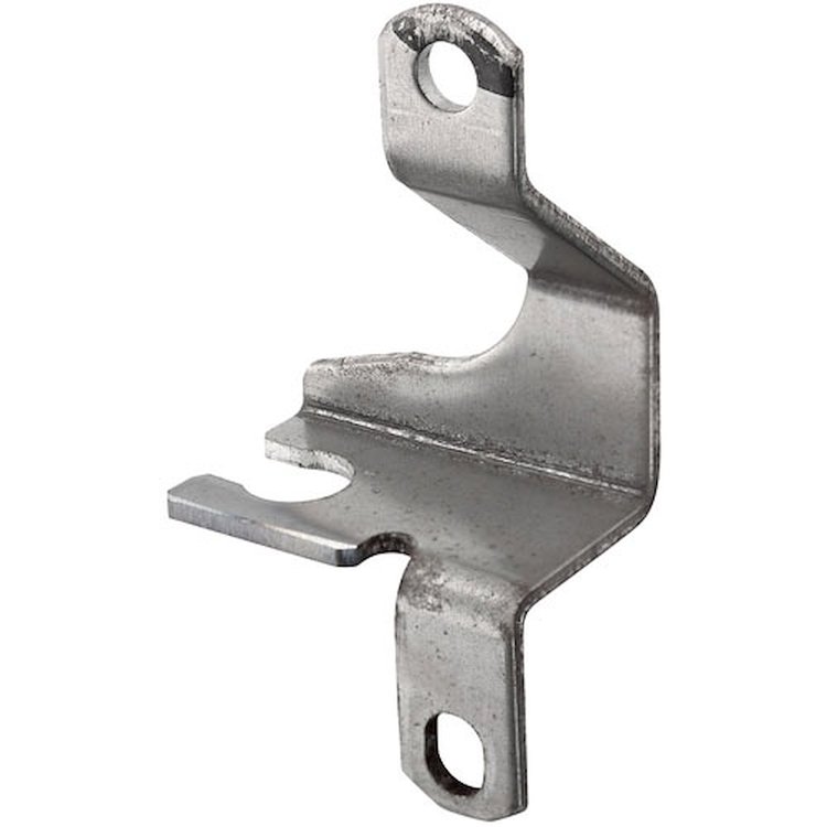 Shifter Cable Bracket 68-72 Skylark TH-400