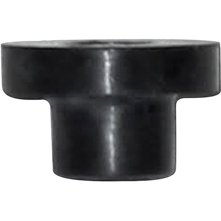 Grommet Valve Cover 63-66 Buick Nailhead