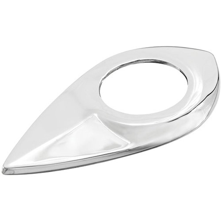 Bezel Antenna 1968-69 Skylark