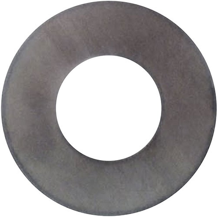 Washer Harmonic Balancer Bolt 1961-76 Skylark/Riviera