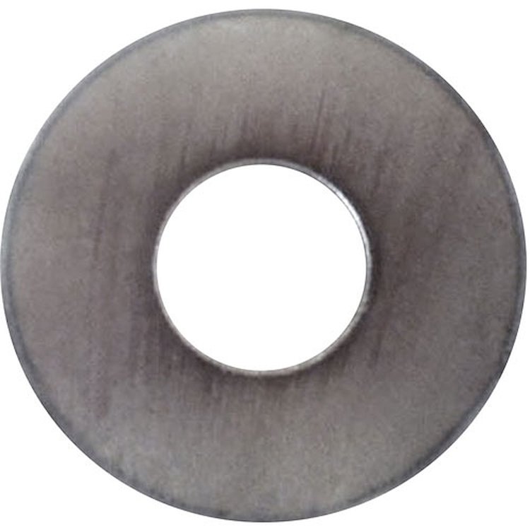 Washer Harmonic Balancer Bolt 1961-72 Skylark