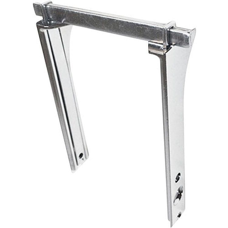 Shift Bar 1970-72 Skylark Floor Shift w/Console