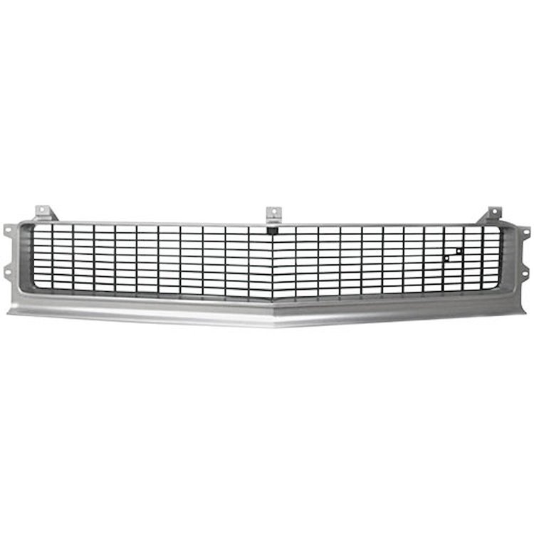 Grille 1968 Skylark / GS