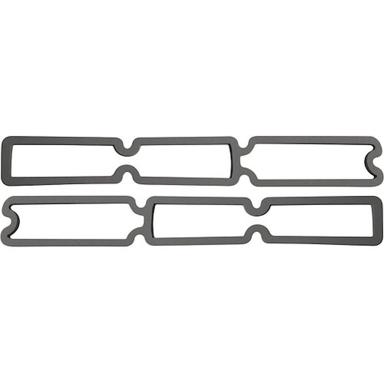 Gasket Tail Lamp Lens 1970-72 Skylark