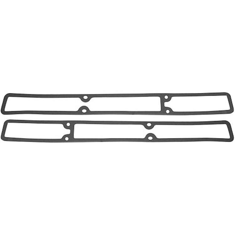 Gasket Tail Lamp Lens 1968-69 Skylark