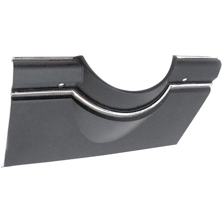 Cover Lower Steering Column 1970-72 Skylark