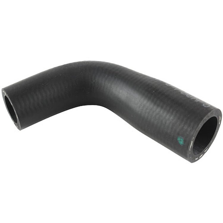 Hose Valve Cover to Air Cleaner Small Block