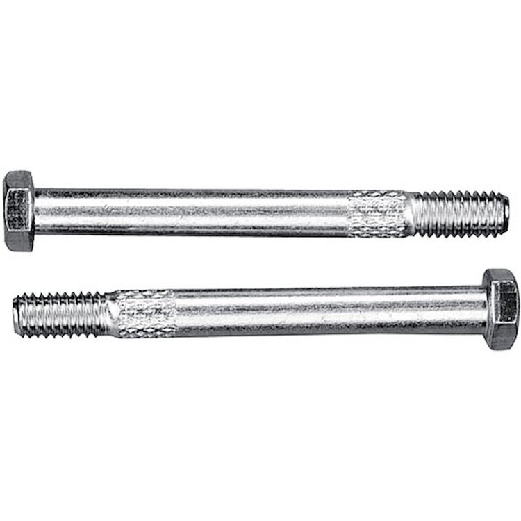 Bolts Starter 1964-75 Big Block Chevrolet