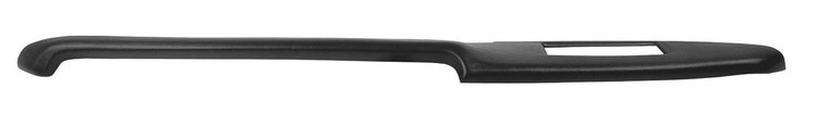 Dash Shell 1964-65 Chevelle/El Camino