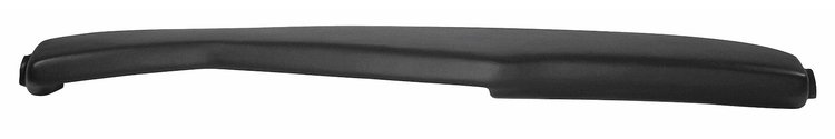 Dash Shell 1968-69 Chevelle/El Camino