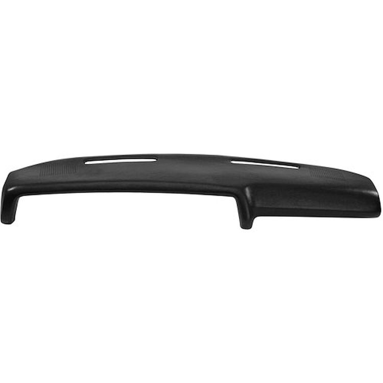 Dash Shell 1970-72 Chevelle/El Camino/Monte Carlo Side Speakers