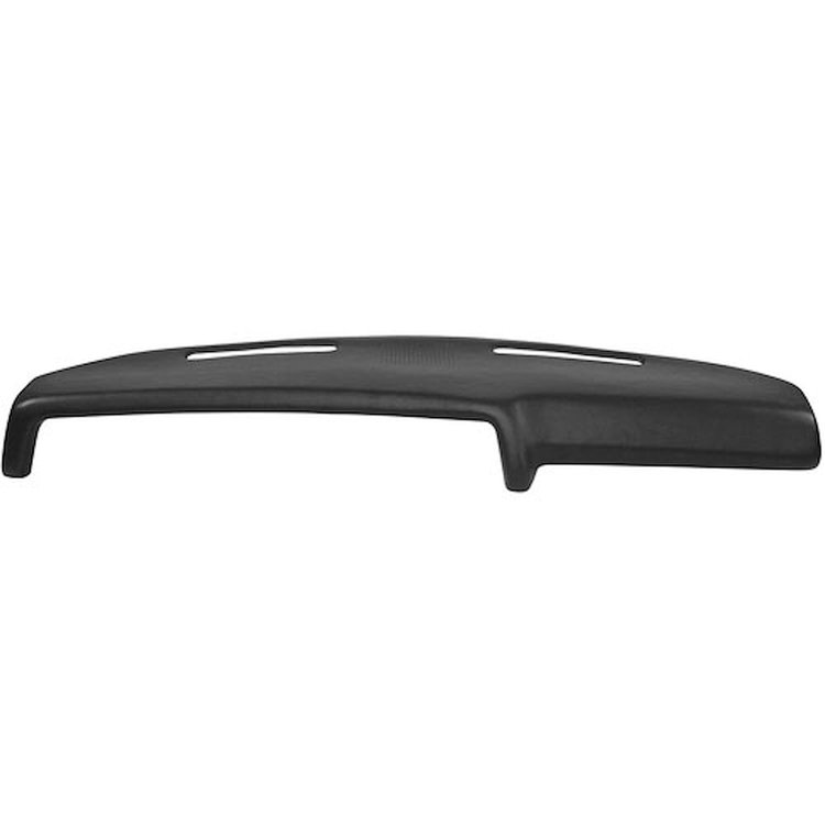 Molded Dash Pad Outer Shell 1970-1972 Chevelle/El Camino/Monte Carlo