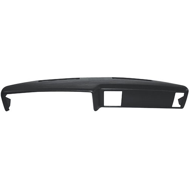 Dash Shell 1973-77 Chevelle/El Camino/Monte Carlo w/ AC