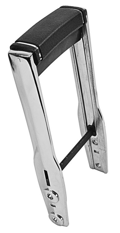 Horseshoe Shifter Handle 1968-72 Chevelle/El Camino