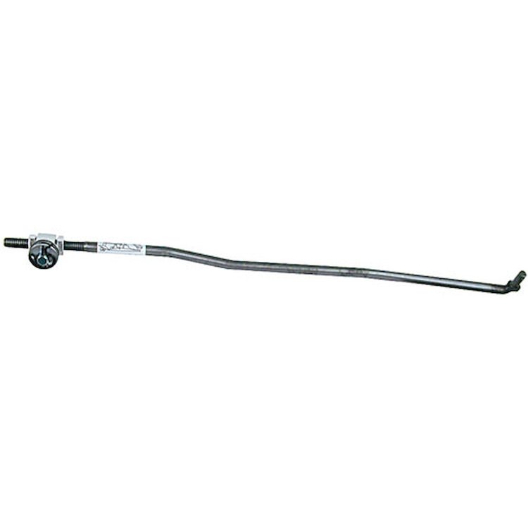 64/7 PG FLOOR SHIFT LINKAGE