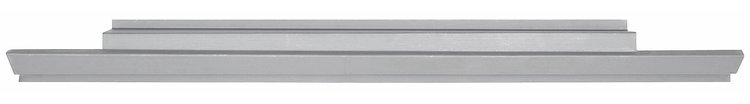 78/87 STEEL LOWER ROCKER