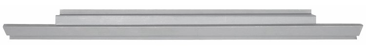 78/87 STEEL LOWER ROCKER