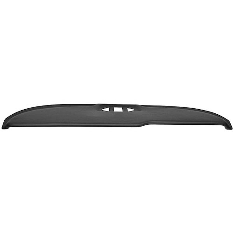 Dash Pad 1963-64 Bonneville/Grand Prix