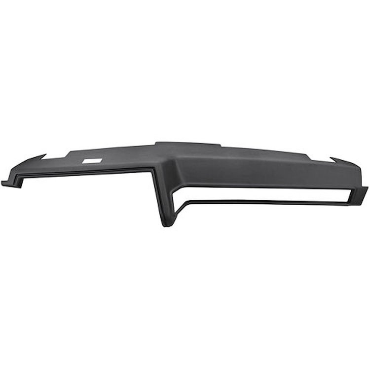 Dash Shell 1969-70 Cadillac Stereo Exc. Eldorado