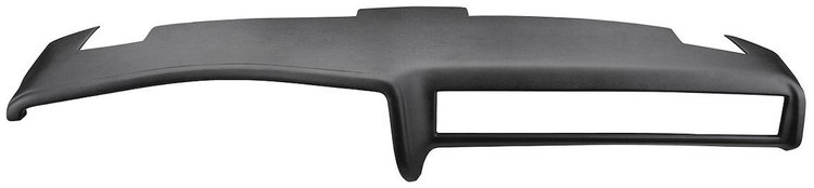 Dash Pad Outer Shell 1971-1973 Cadillac