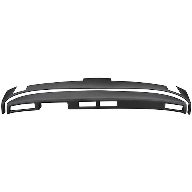 Dash Shell 1974-76 Cadillac 2-pc