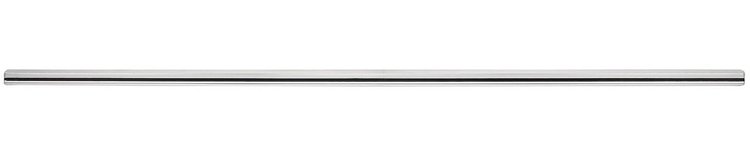 Tailgate Molding 1970-72 El Camino