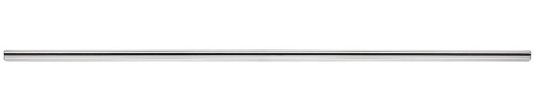 Tailgate Molding 1970-72 El Camino