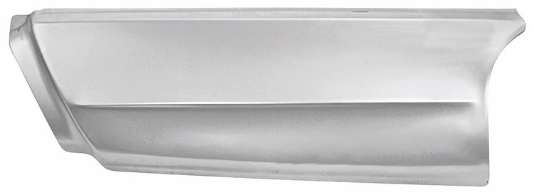 Patch Panel Quarter Panel 1964-65 Pontiac A-Body Lower
