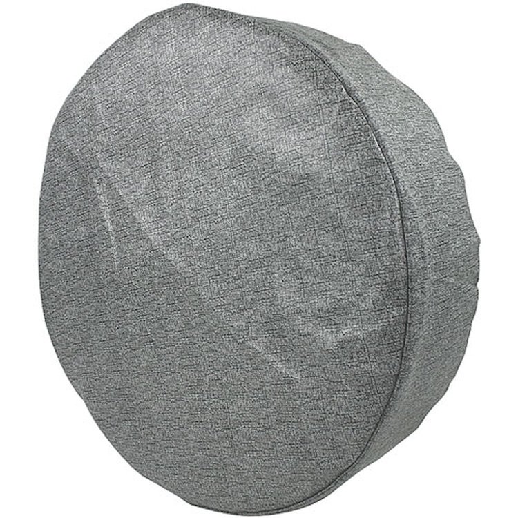 Tire Cover Spare 1964-66 Chevelle Crosshatch