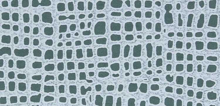 Trunk Mat Vinyl 1965 Catalina 4dr Sedan Gator