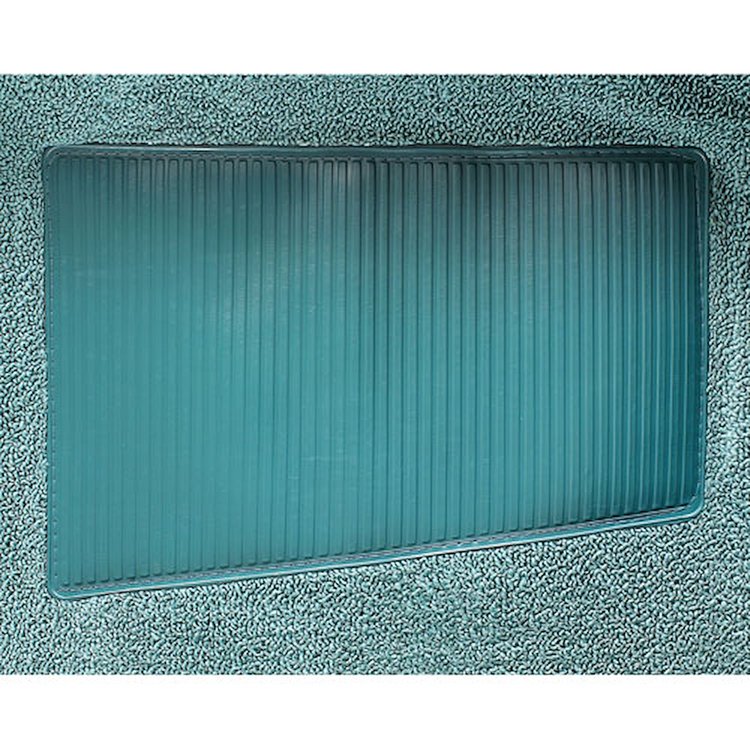 Carpet 1964-65 GTO/Tempest/LeMans Auto