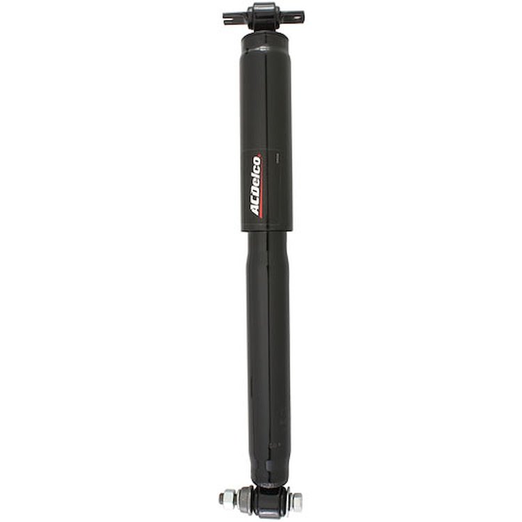 Shock Rear 1966-67 Chevy 396/1968-88 All