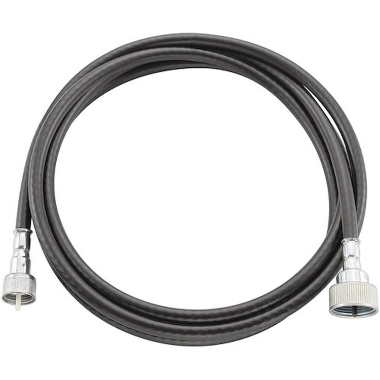 Cable Speedometer 1967-77 Chevelle