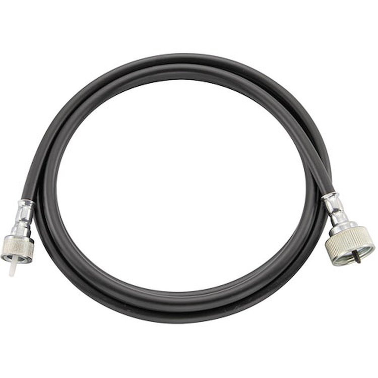 Speedometer Cable & Casing 1961-73 GM 68" Length