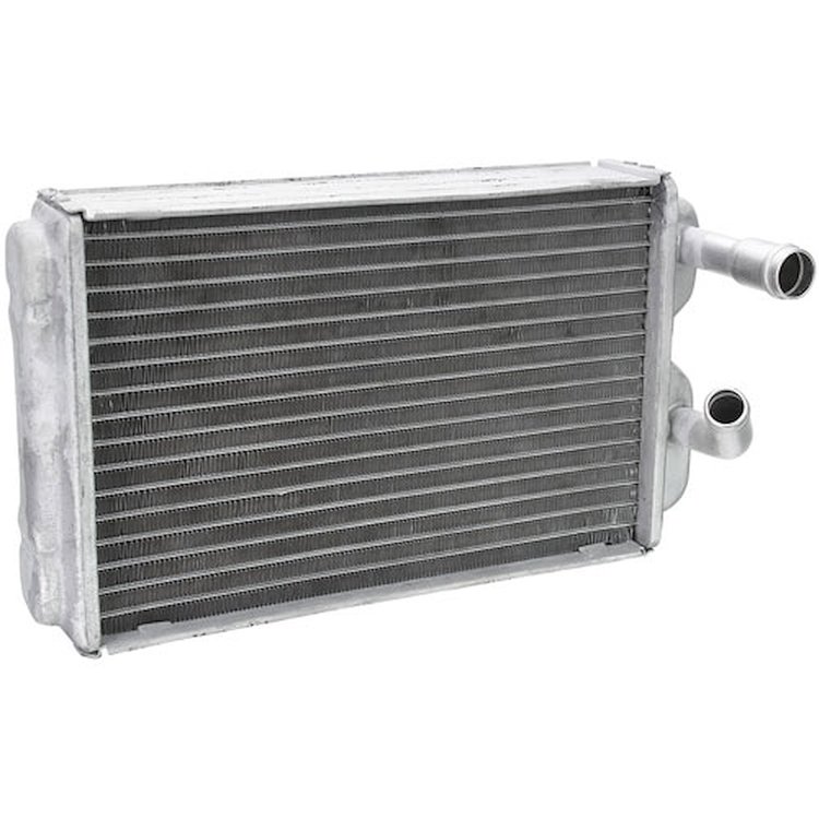 Heater Core 1968-72 w/o AC