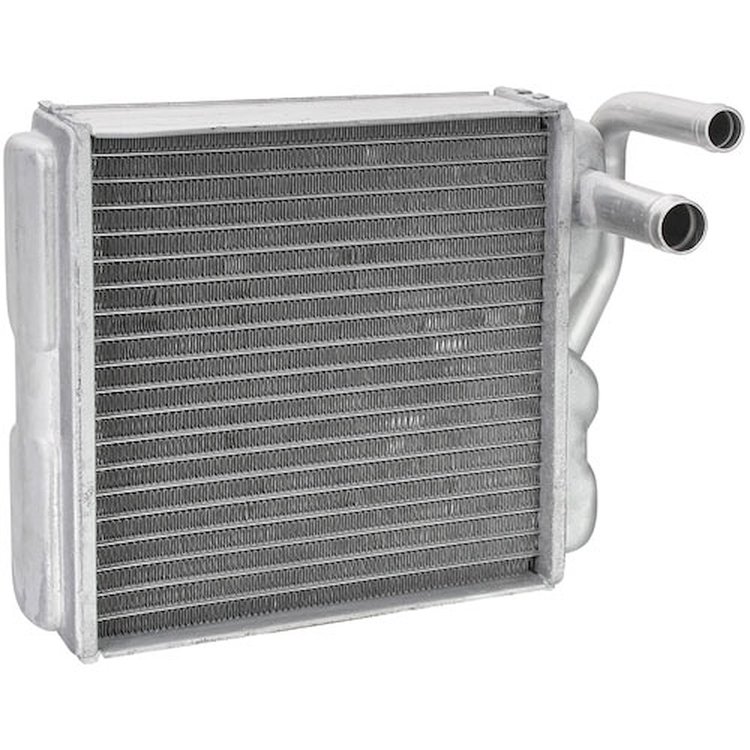Heater Core 1973-77 A-Body w/AC