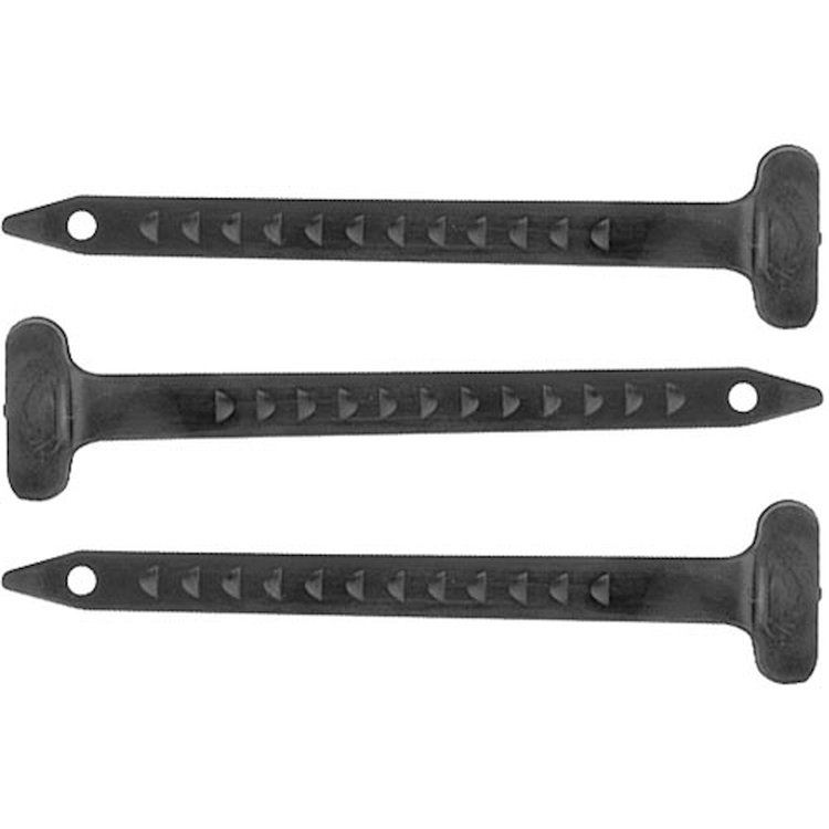 Straps Wire Tie Original Style