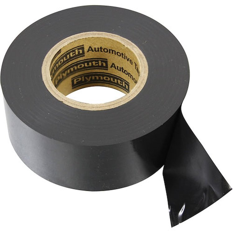 Tape Wire Harness Roll