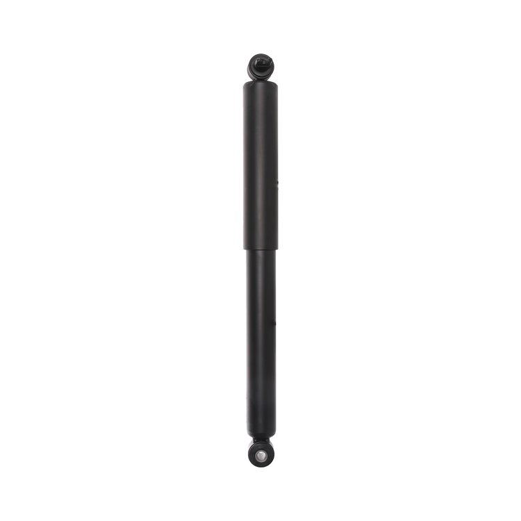 173901 PRT Performance Ride Shock Absorber