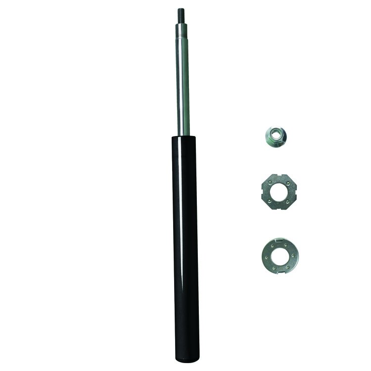 Strut Cartridge