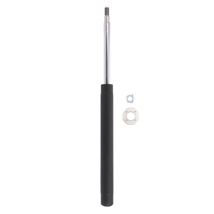 Strut Cartridge