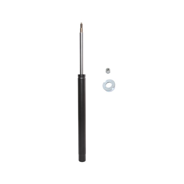 Strut Cartridge