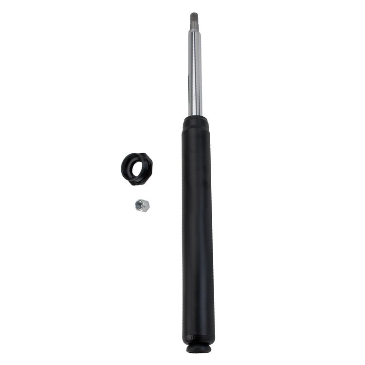 Strut Cartridge