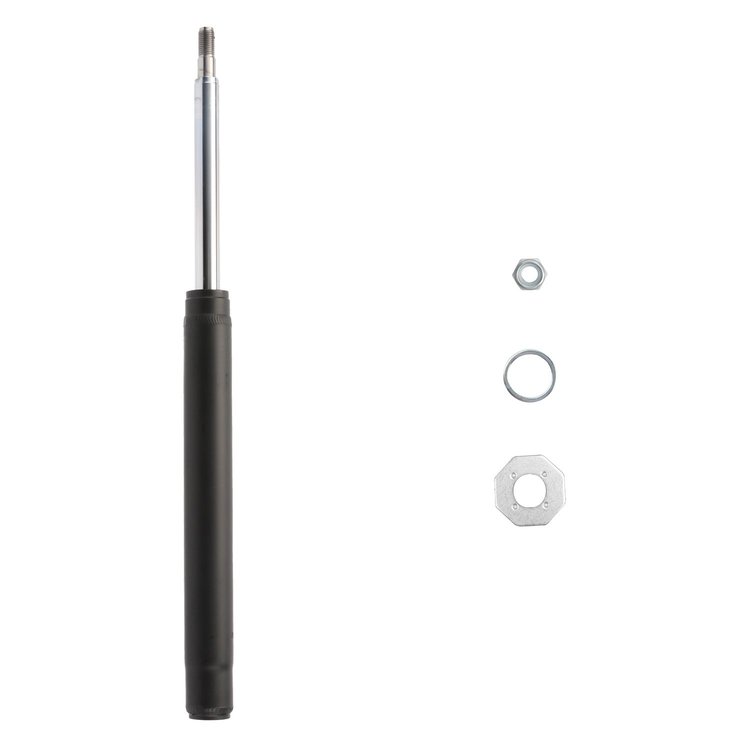 Strut Cartridge