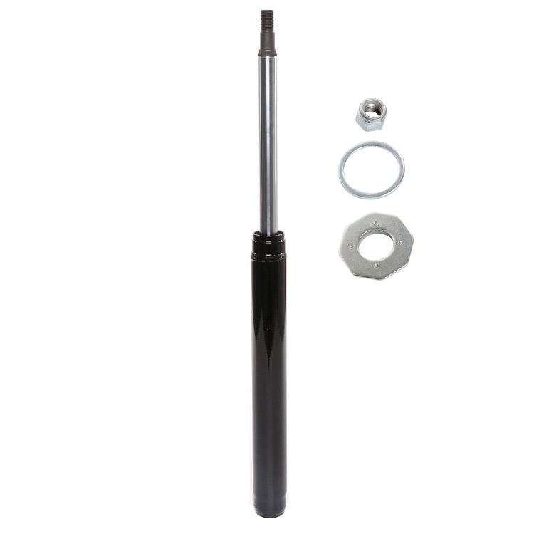 Strut Cartridge